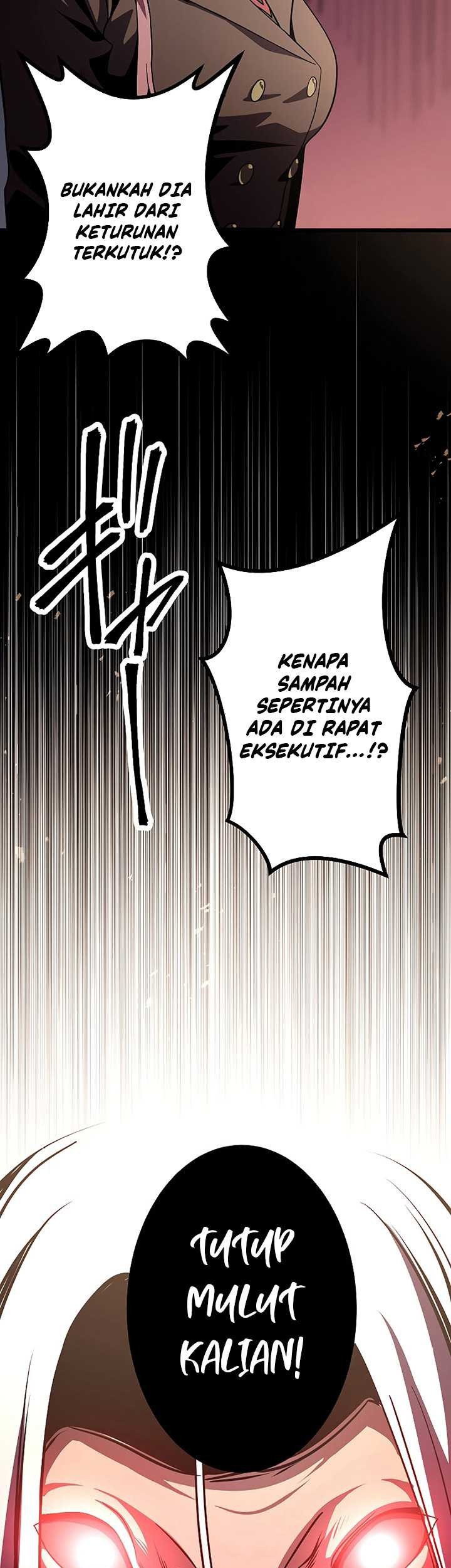 Halaman 30 dari 132