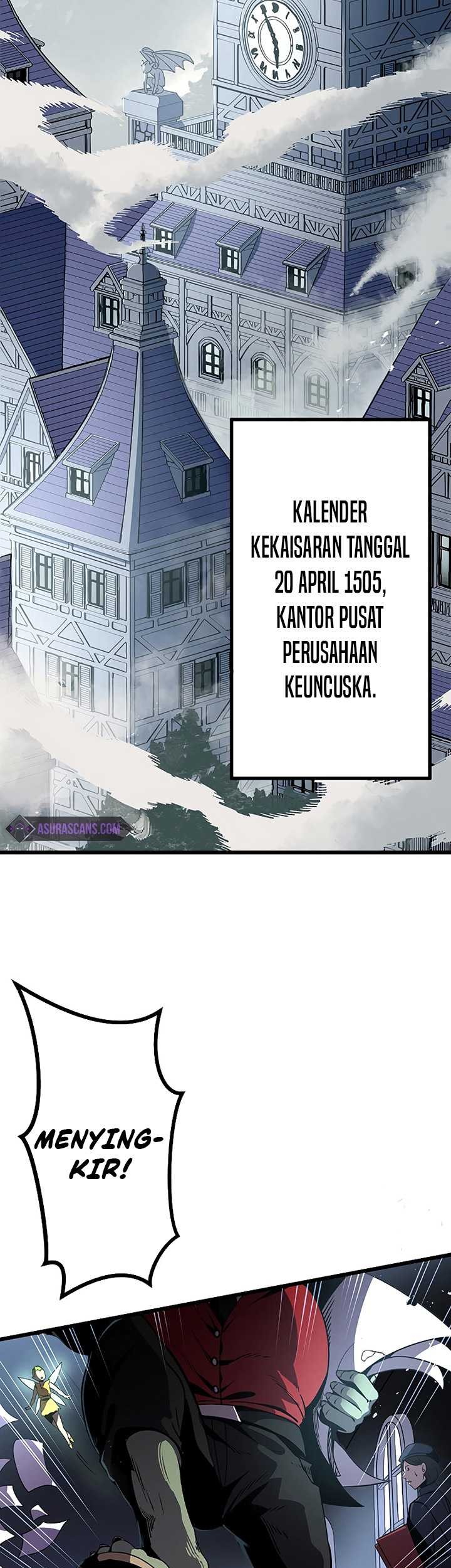 Halaman 4 dari 132