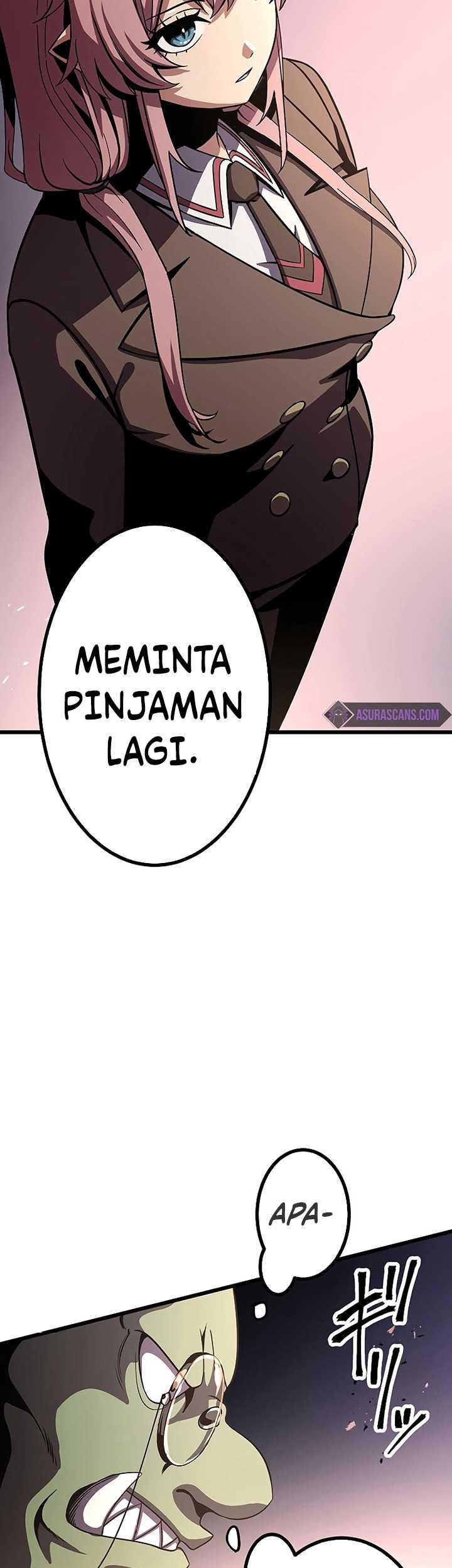 Halaman 36 dari 132