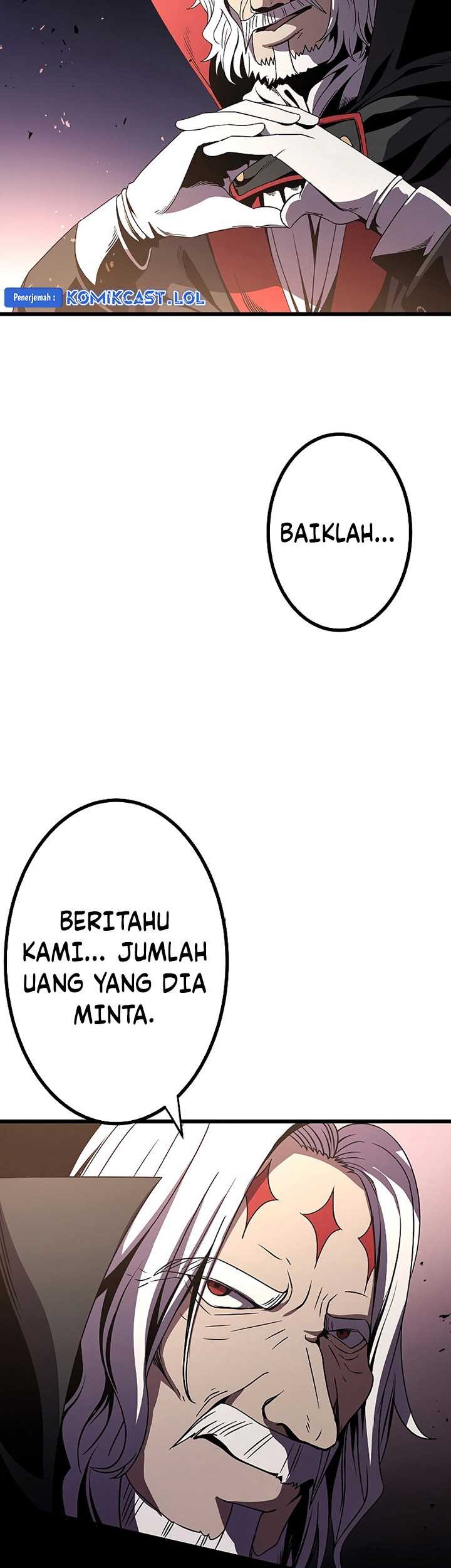 Halaman 40 dari 132