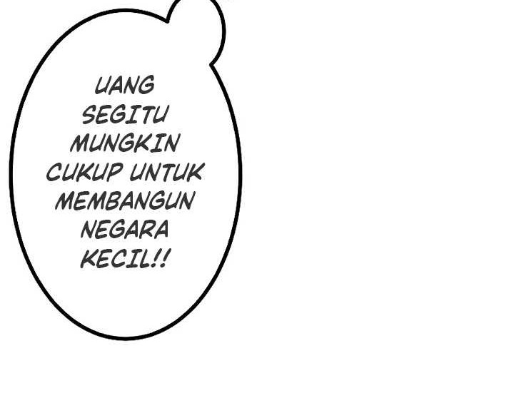 Halaman 45 dari 132