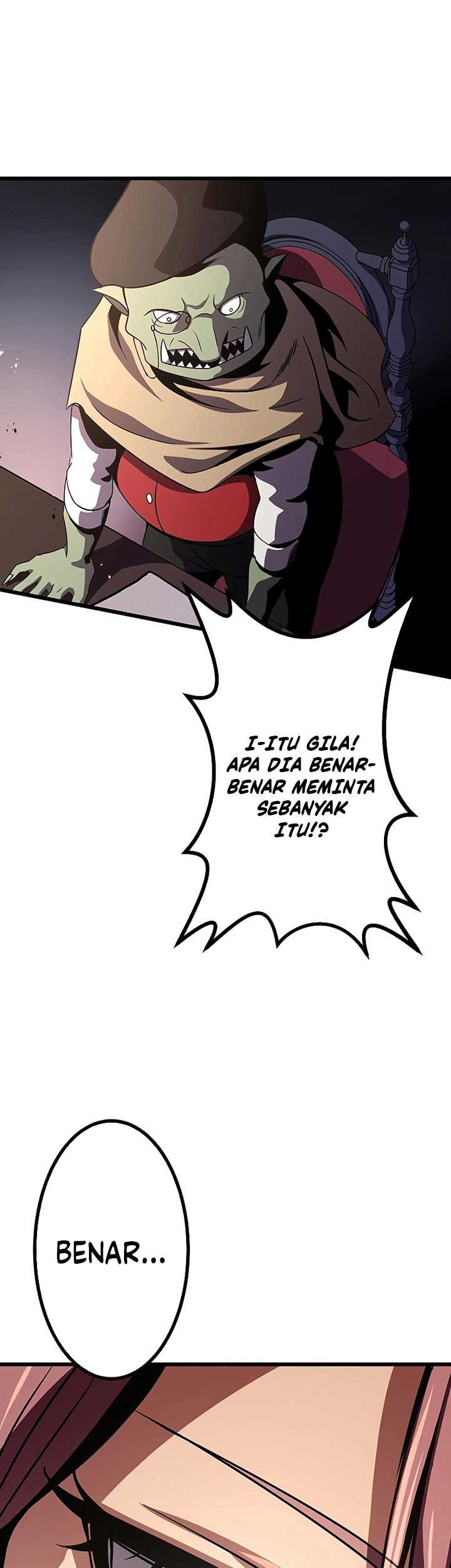 Halaman 46 dari 132
