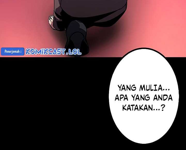 Halaman 49 dari 132