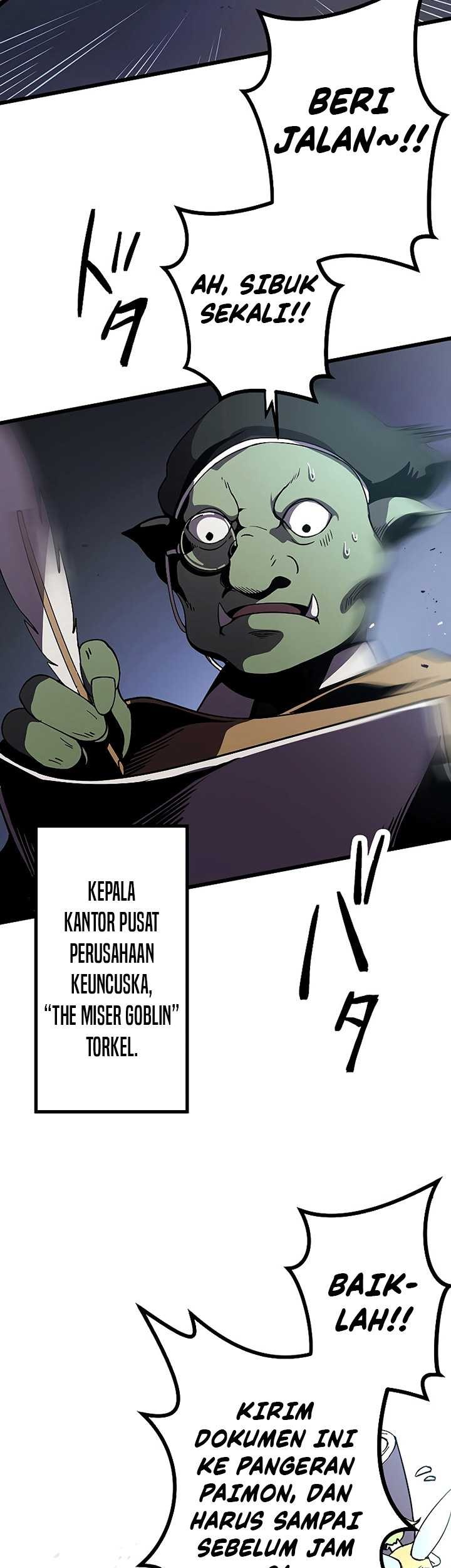 Halaman 6 dari 132