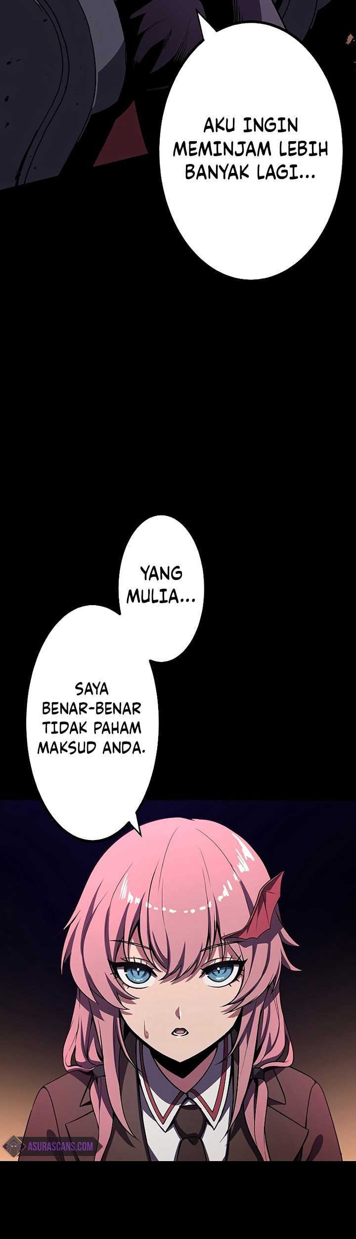 Halaman 54 dari 132