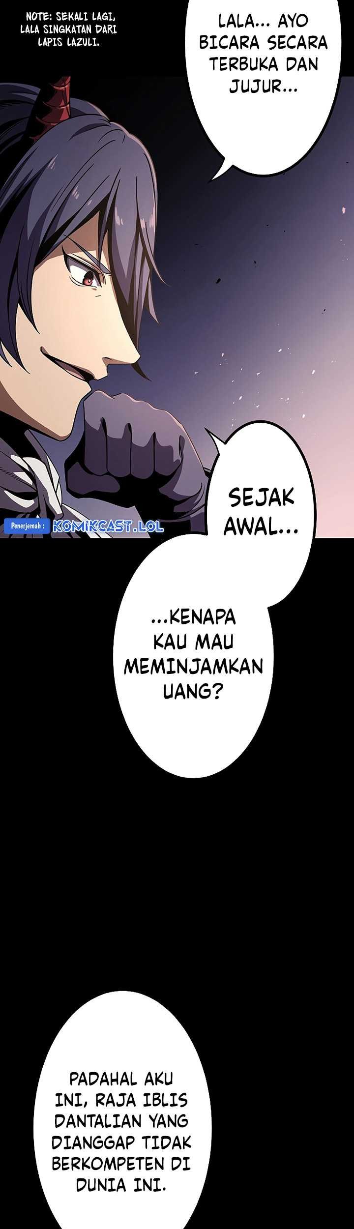 Halaman 56 dari 132