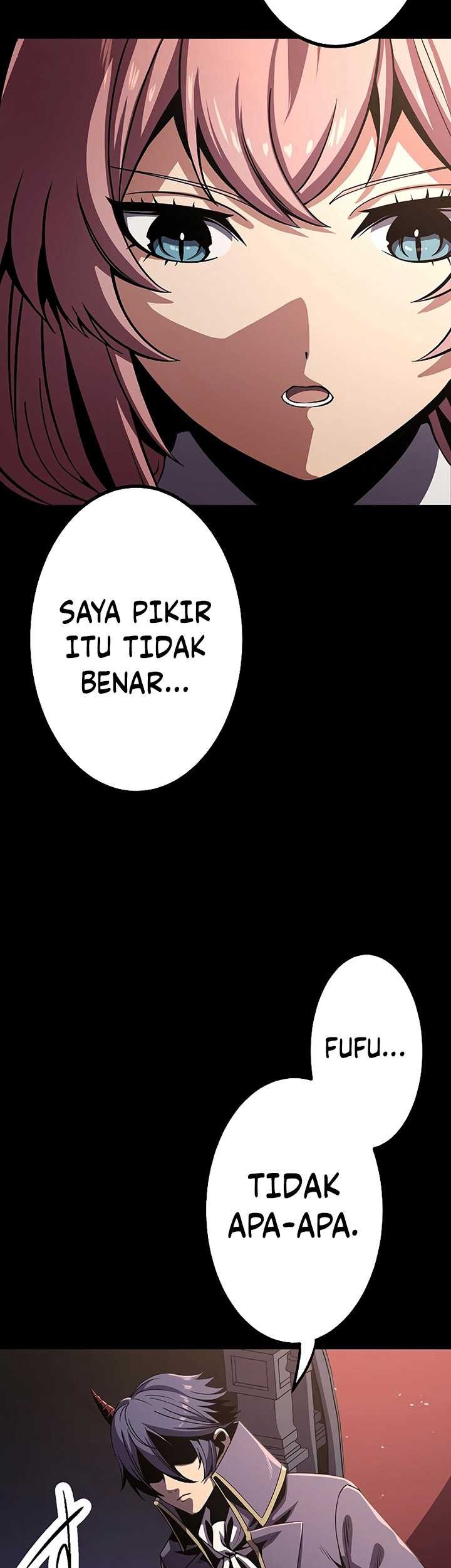 Halaman 60 dari 132