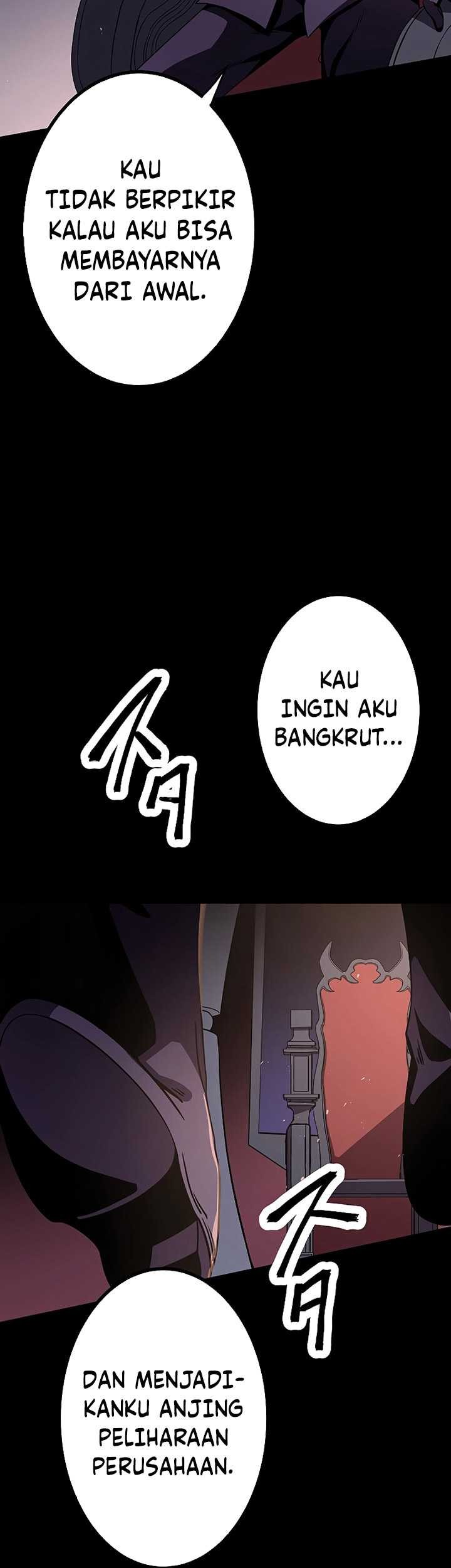 Halaman 62 dari 132