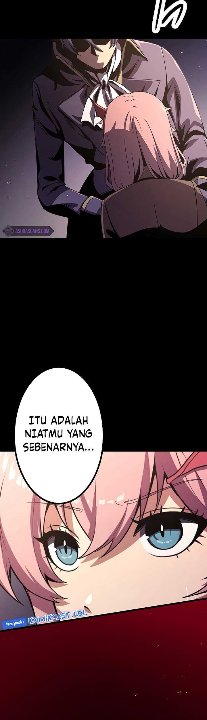 Halaman 64 dari 132
