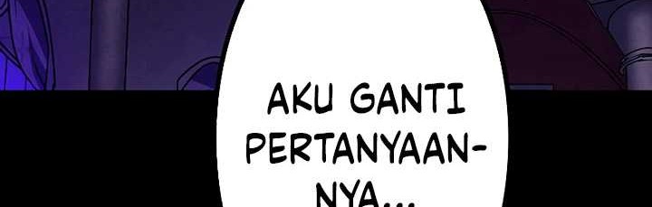 Halaman 69 dari 132