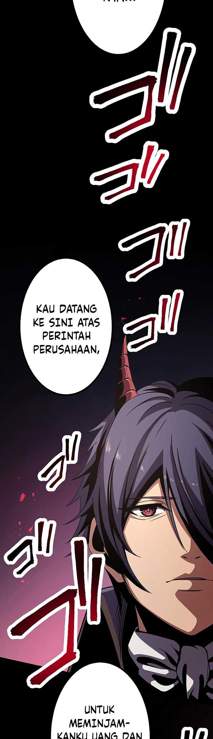 Halaman 70 dari 132
