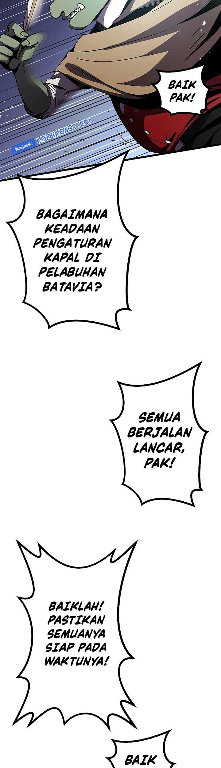 Halaman 8 dari 132