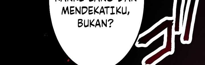 Halaman 71 dari 132