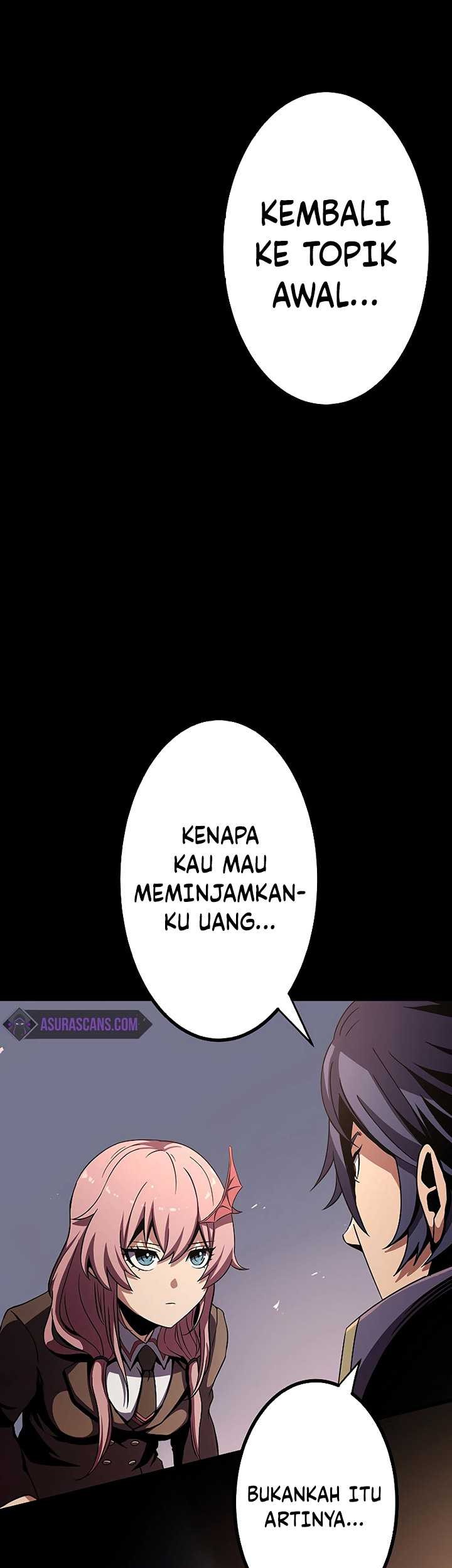 Halaman 76 dari 132
