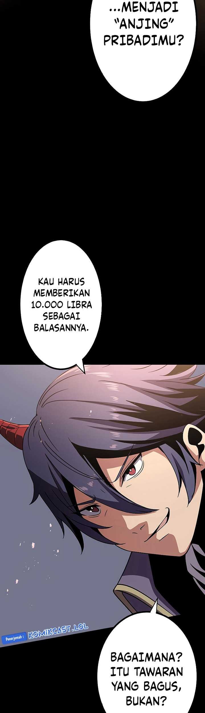Halaman 80 dari 132