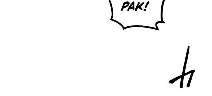 Halaman 9 dari 132