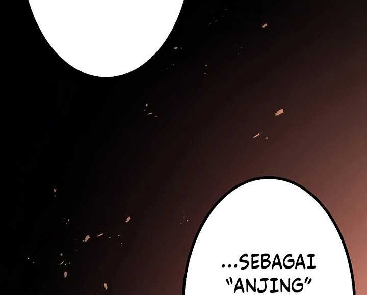 Halaman 83 dari 132