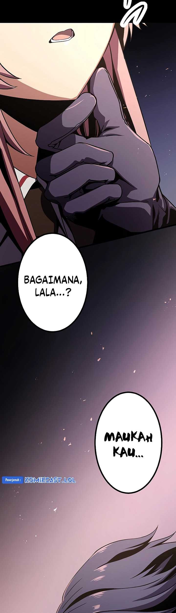 Halaman 86 dari 132