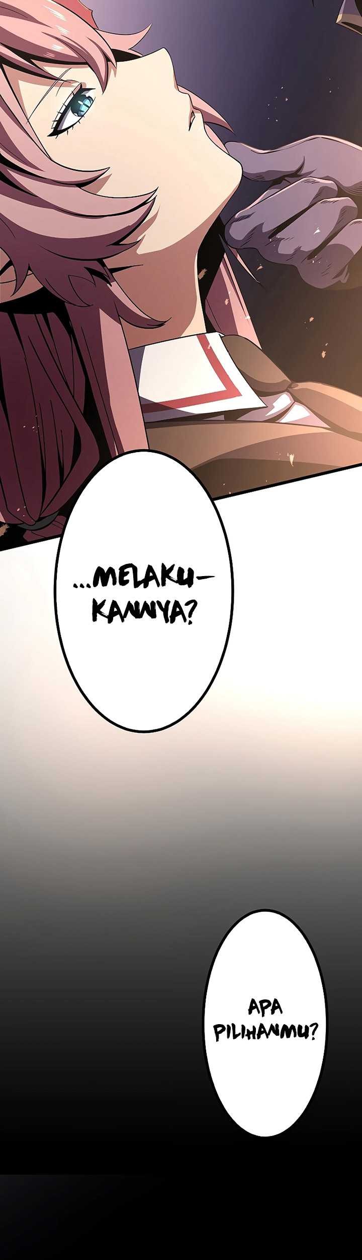 Halaman 88 dari 132