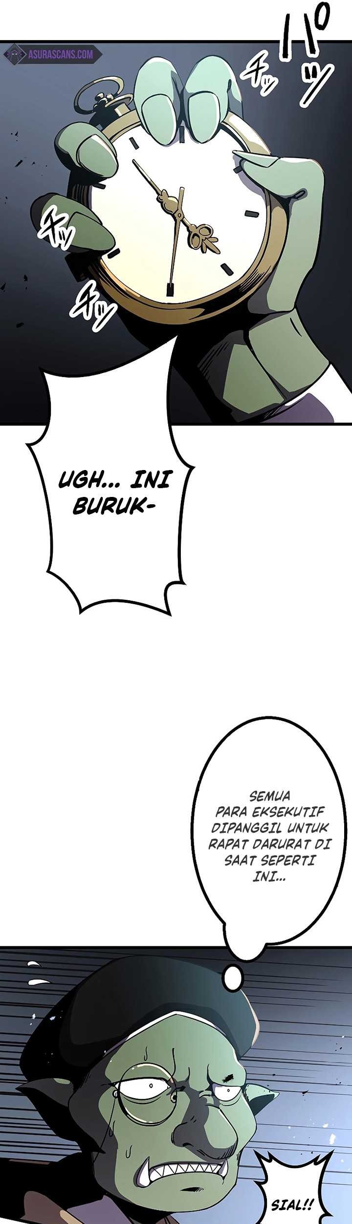 Halaman 10 dari 132