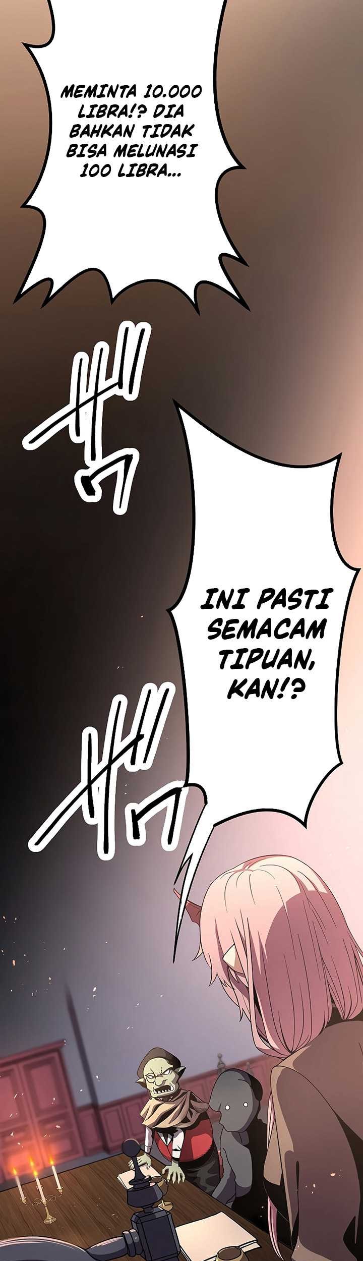 Halaman 94 dari 132