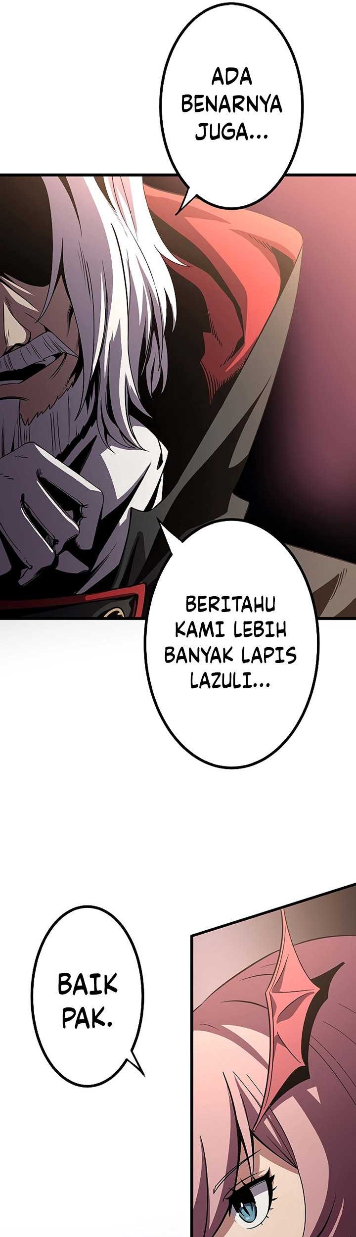 Halaman 96 dari 132