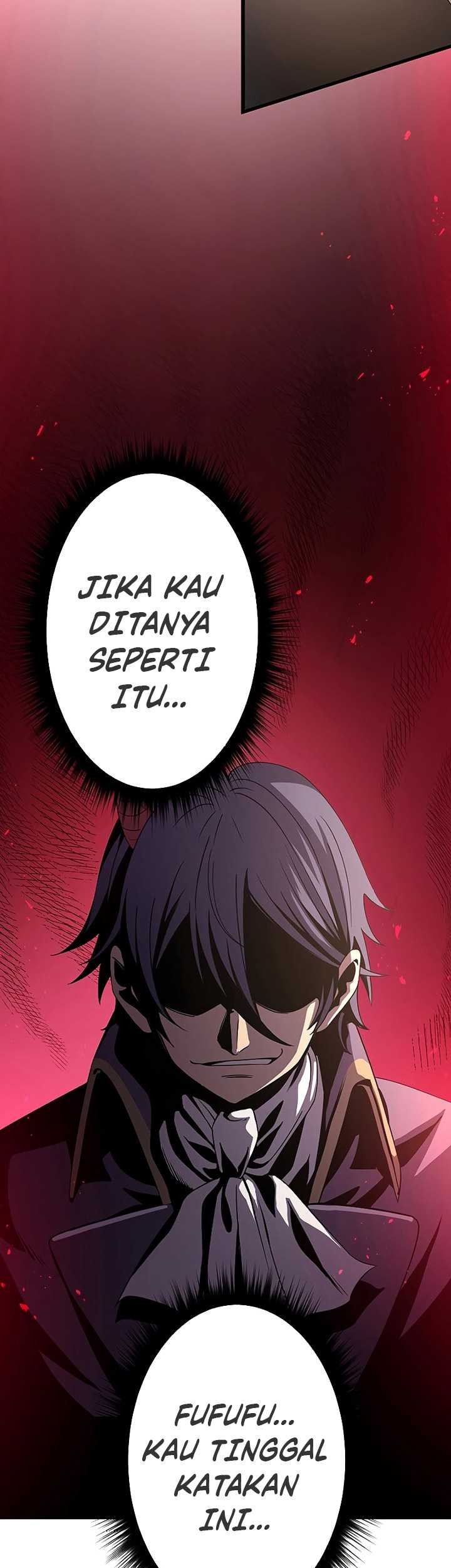 Halaman 98 dari 132