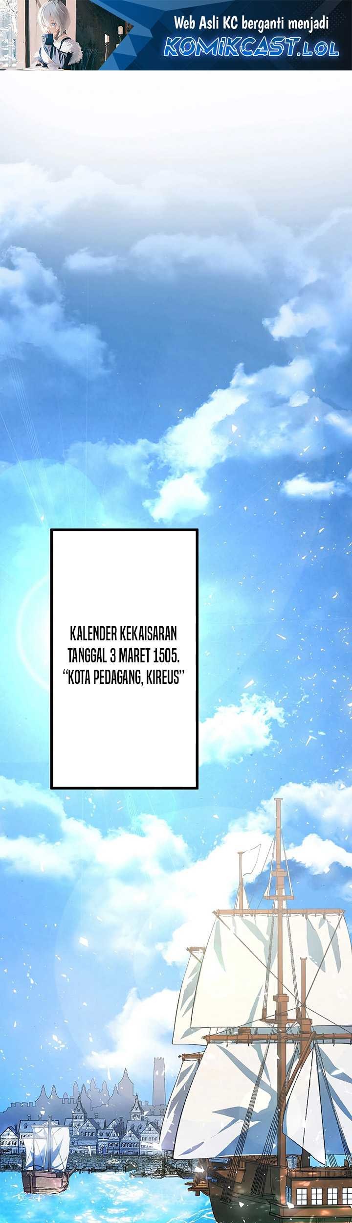 Halaman 2 dari 136