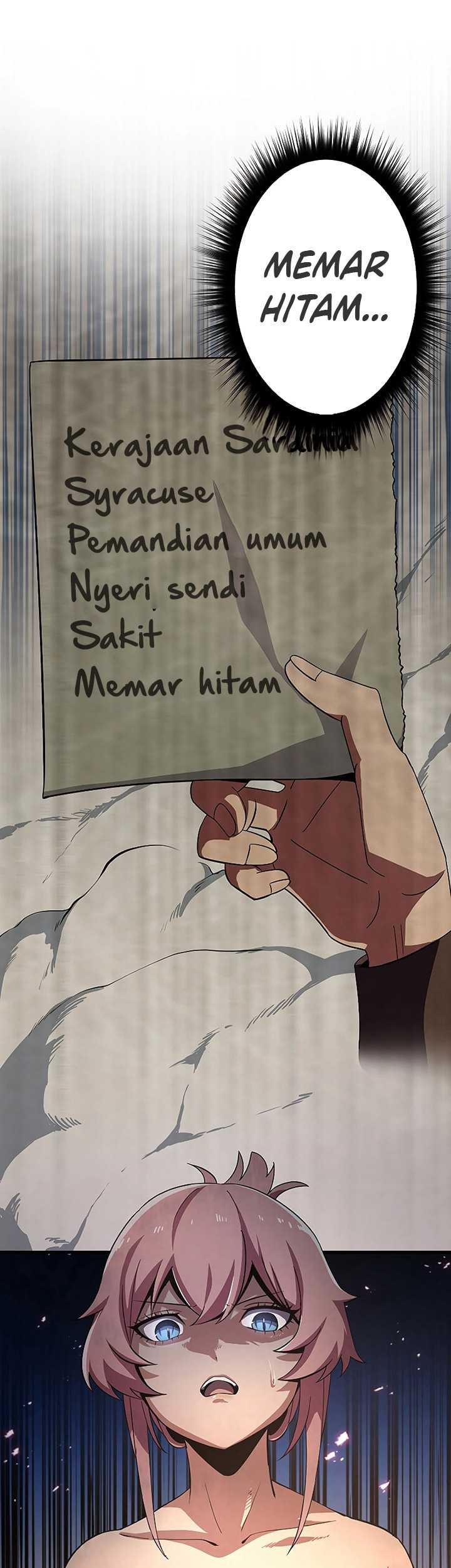 Halaman 102 dari 136