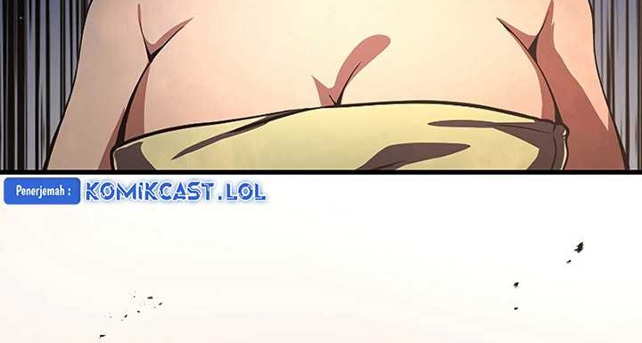 Halaman 103 dari 136