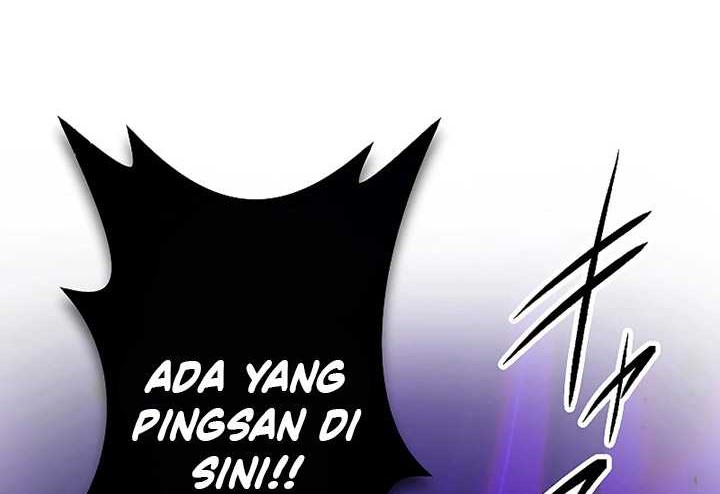 Halaman 105 dari 136
