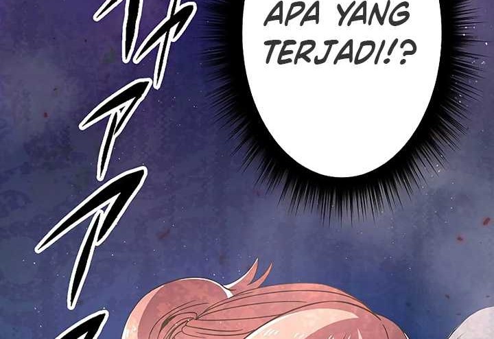Halaman 107 dari 136