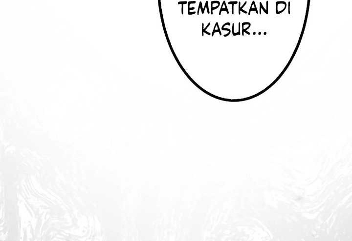 Halaman 111 dari 136