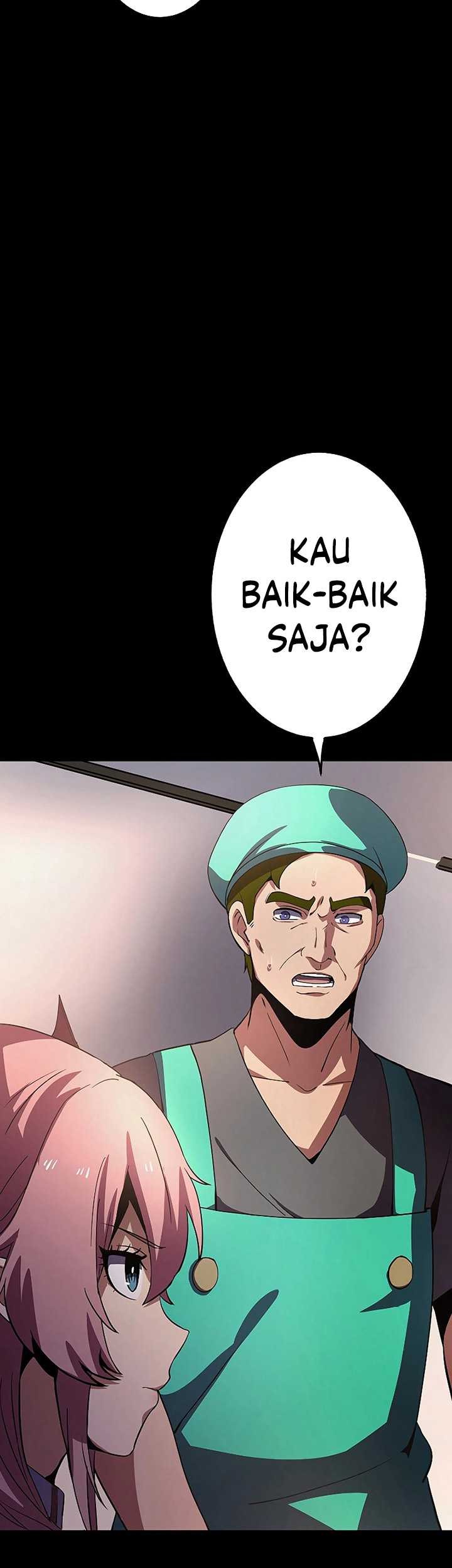 Halaman 116 dari 136