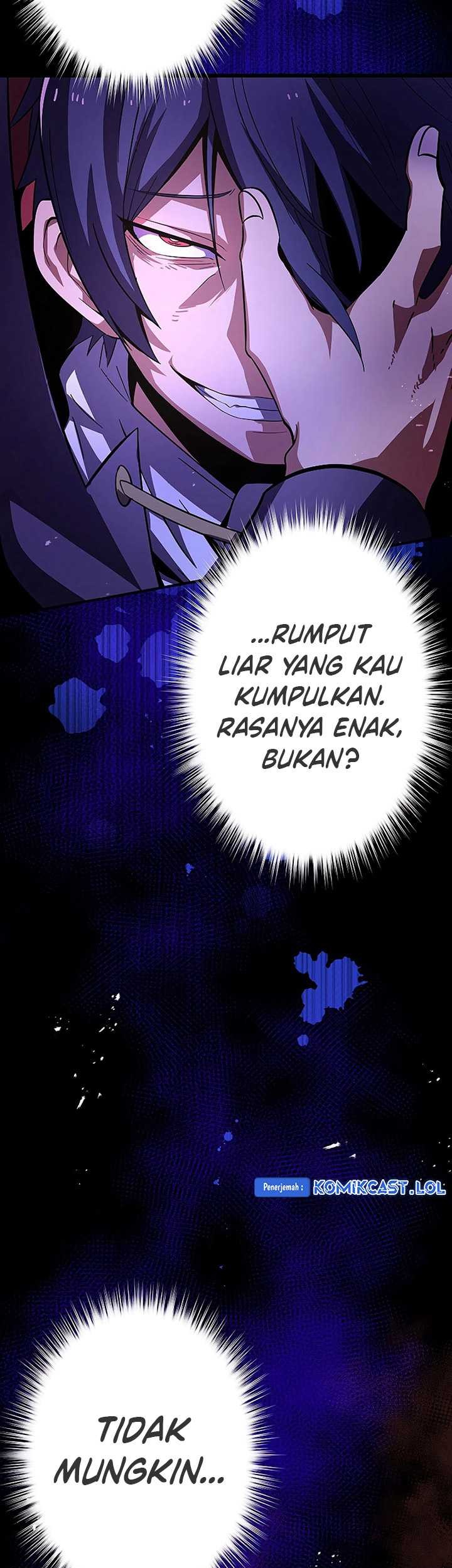 Halaman 126 dari 136