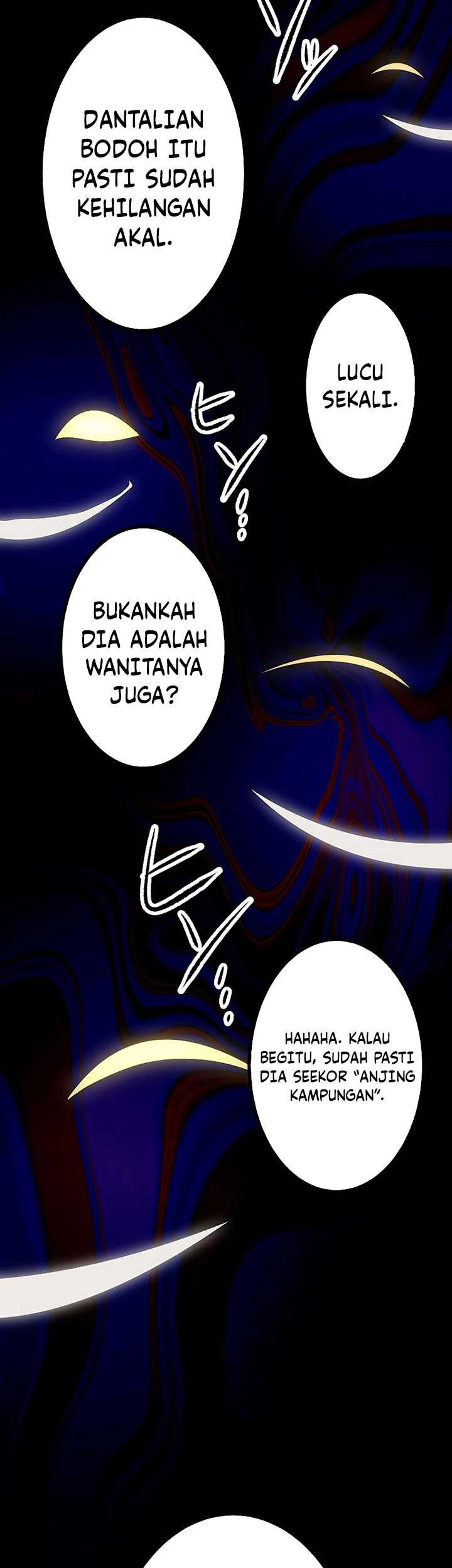 Halaman 14 dari 136