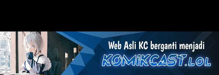 Halaman 135 dari 136