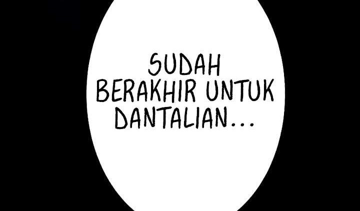 Halaman 15 dari 136