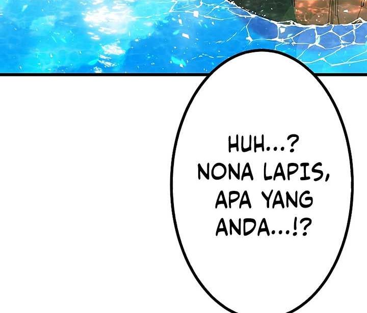 Halaman 3 dari 136