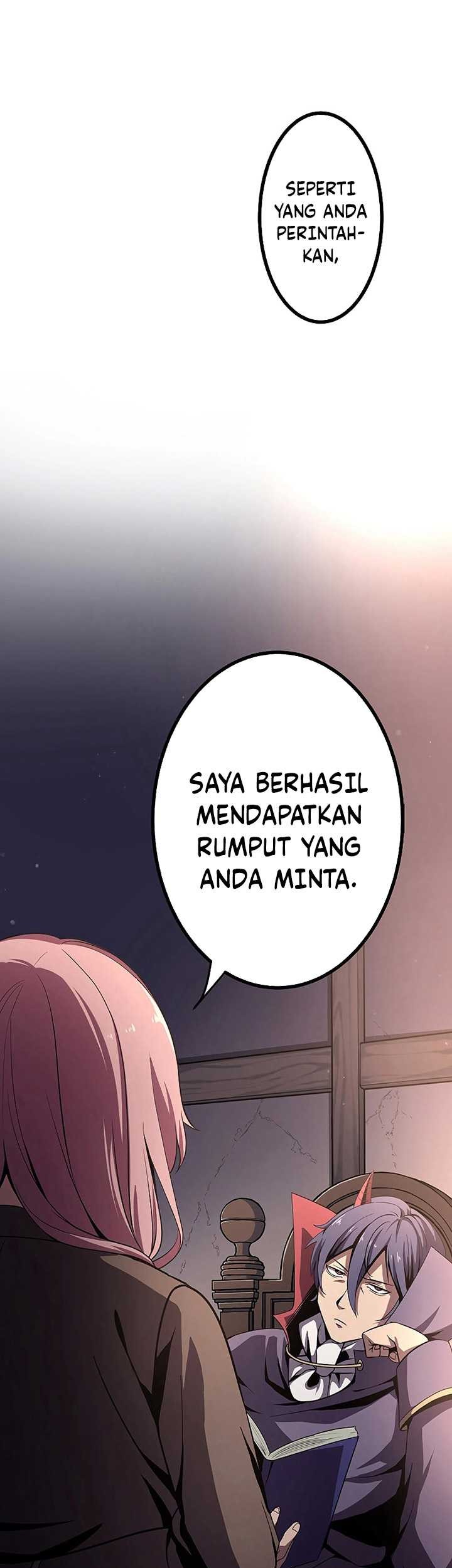 Halaman 22 dari 136