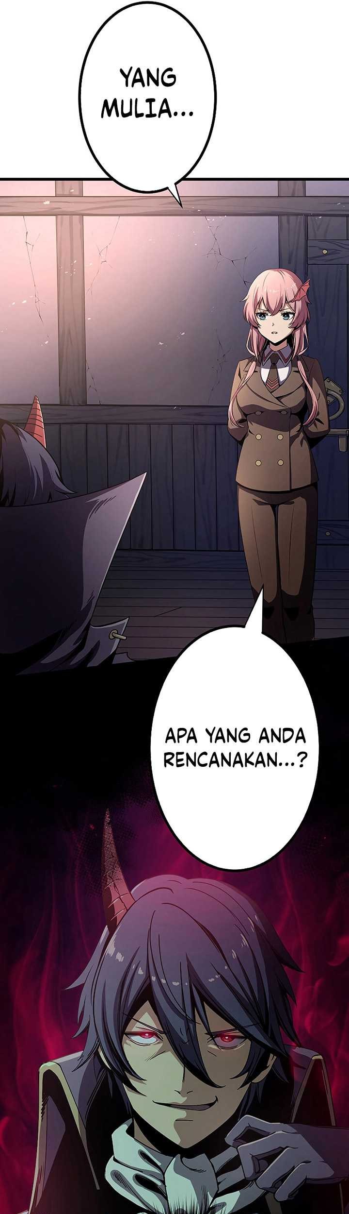 Halaman 26 dari 136