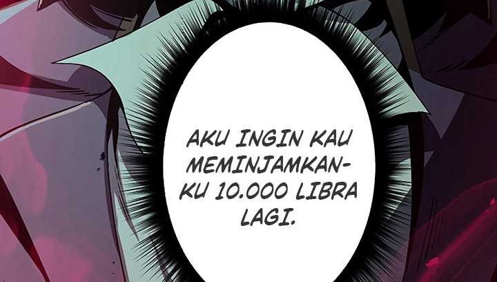 Halaman 27 dari 136