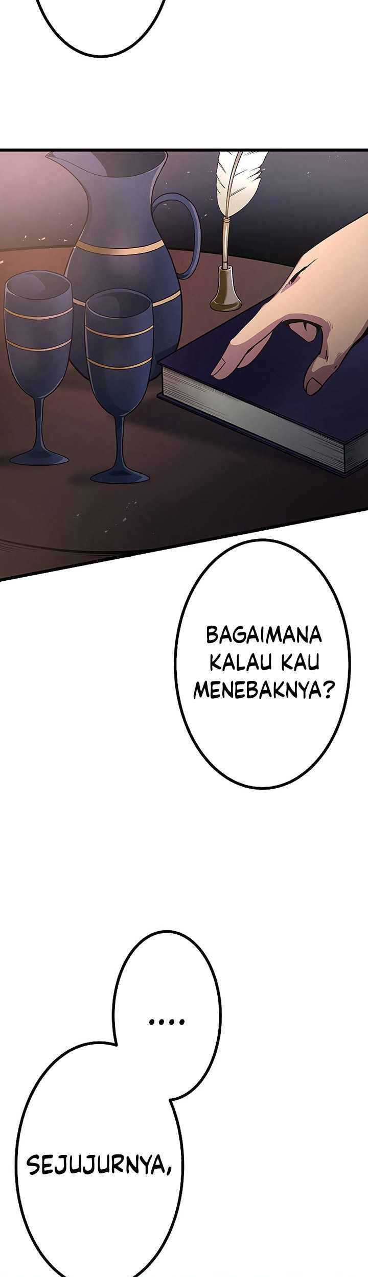 Halaman 30 dari 136