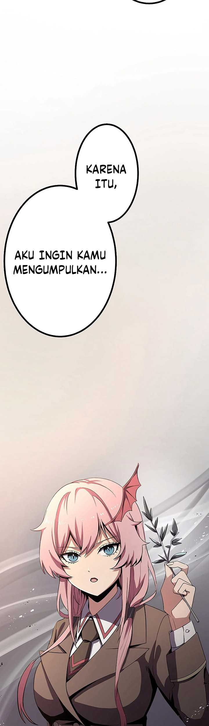 Halaman 4 dari 136