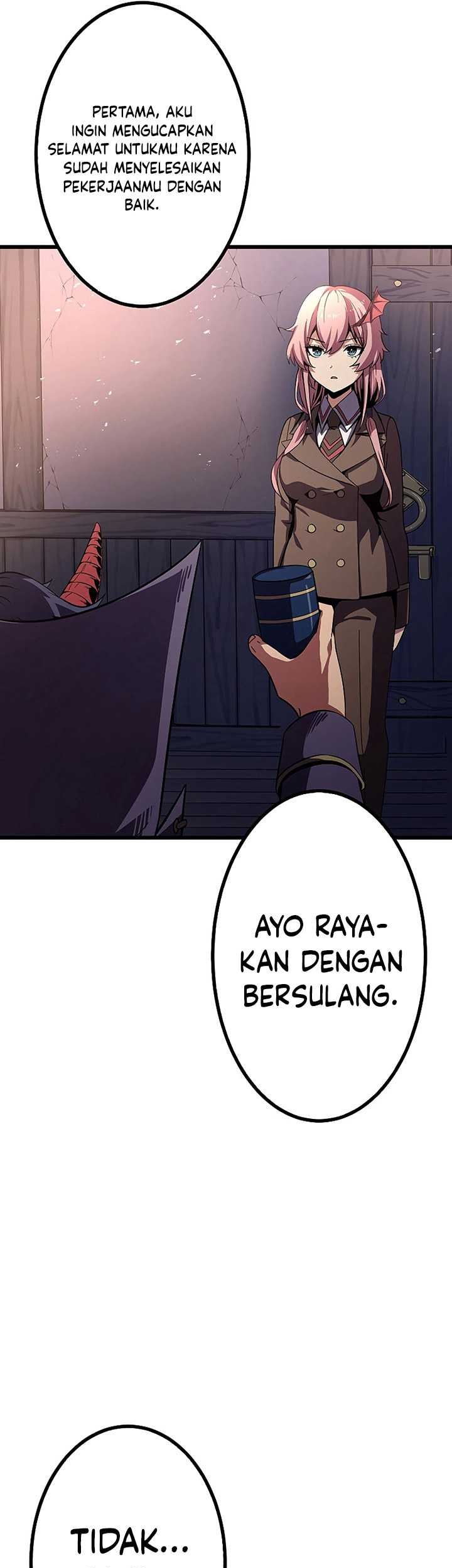 Halaman 34 dari 136