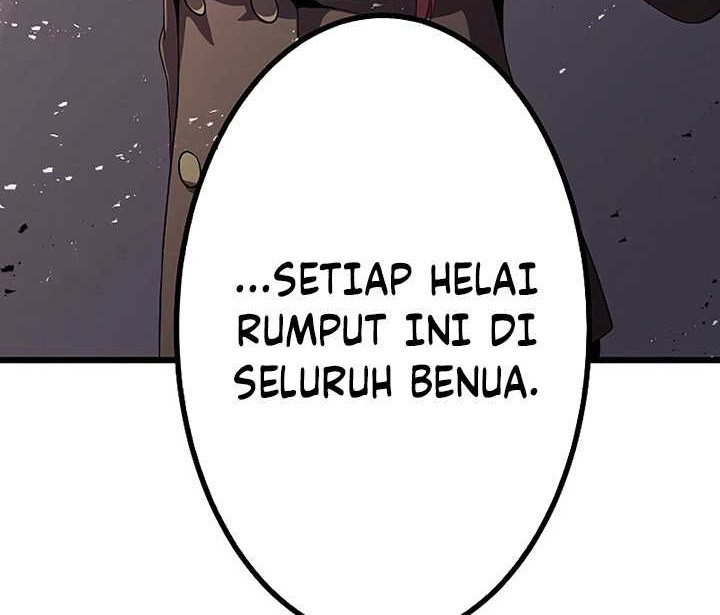 Halaman 5 dari 136
