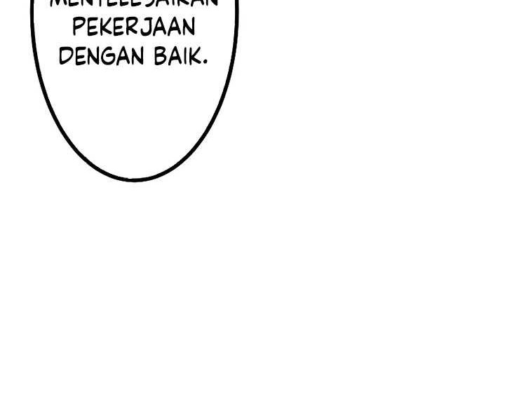 Halaman 41 dari 136