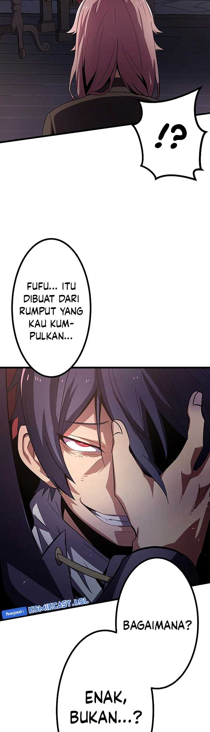 Halaman 48 dari 136