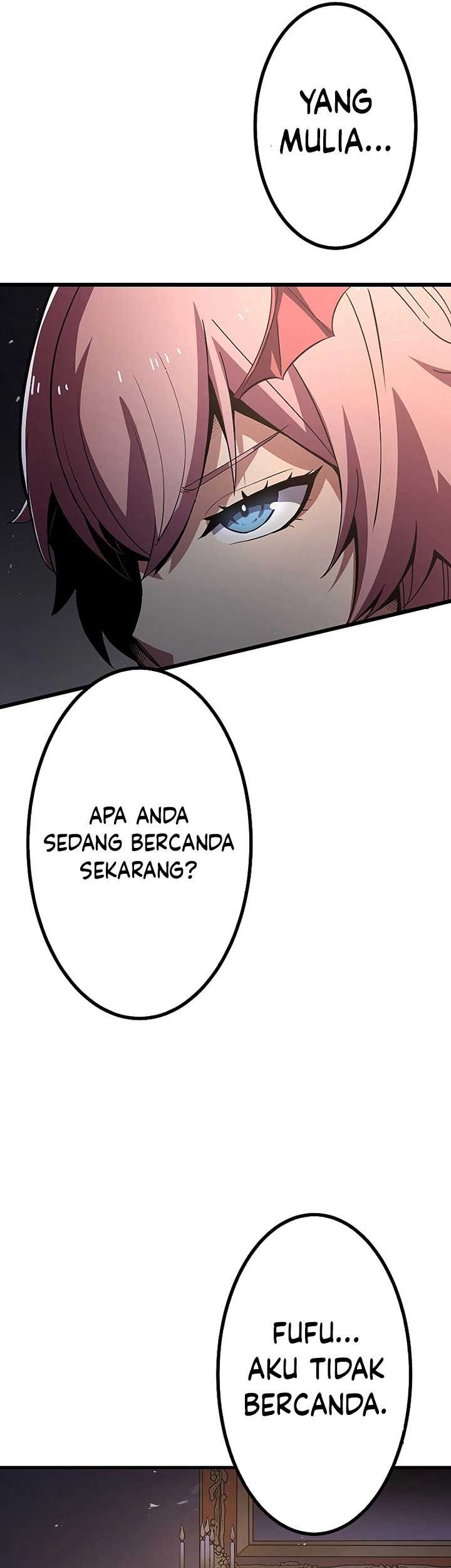 Halaman 50 dari 136