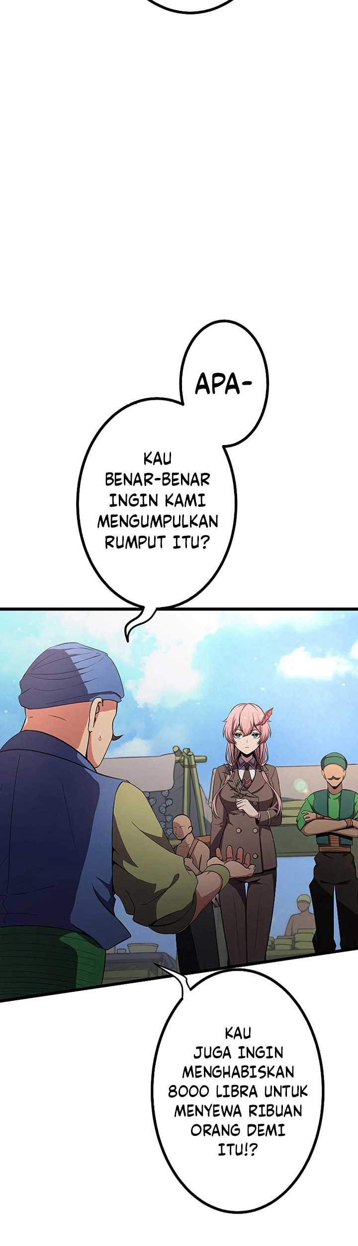 Halaman 6 dari 136